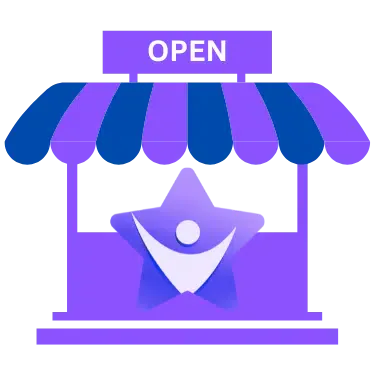 The Leadership Store
